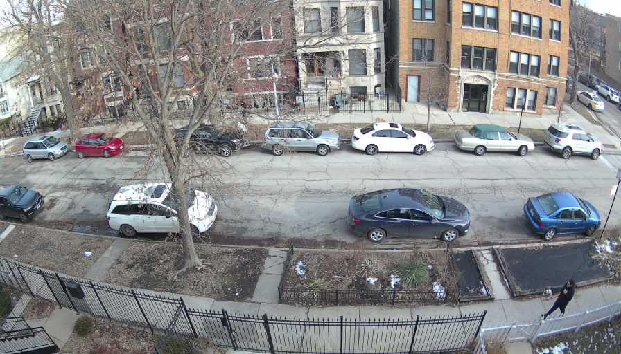 Reolink Camera One_00_Reolink Home Hub One_20260105140404.jpg